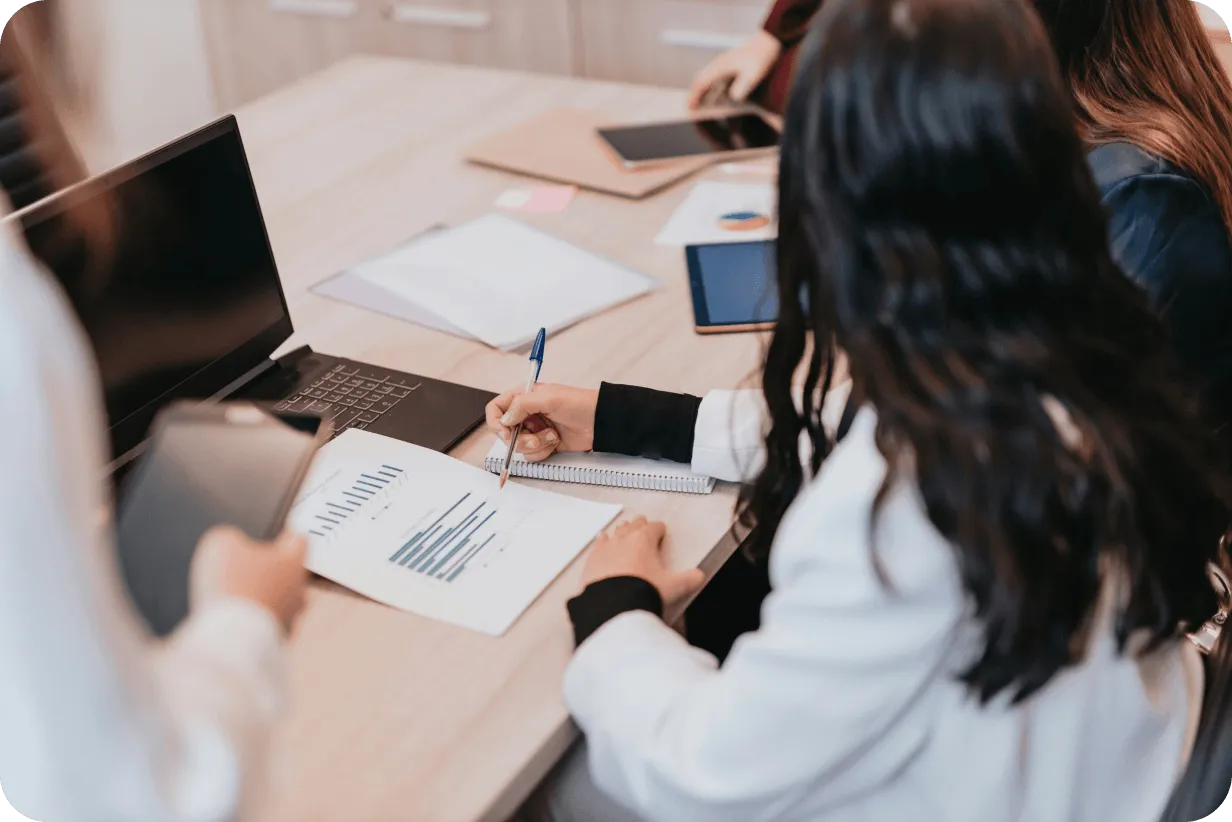 Featured event — NCD 101: Dental, Vision & Accident Plans That Close in Virtual