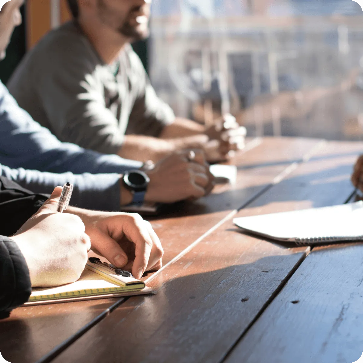 Ancillary Insurance Products expertise — revenue diversification and retention