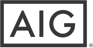 AIG
