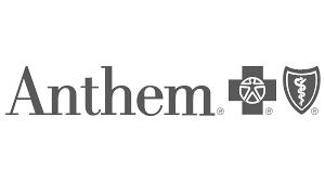 Anthem