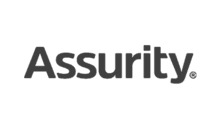 Assurity