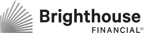 Brighthouse Financial