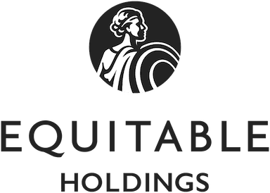 Equitable Holdings