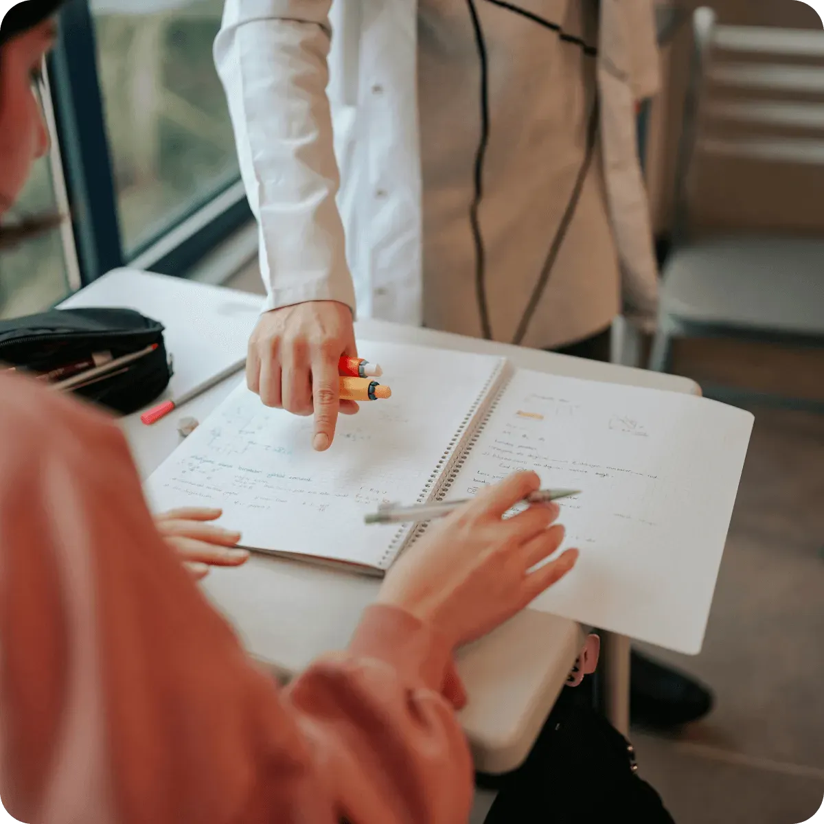 Medicare expertise - navigating complex regulations and compliance