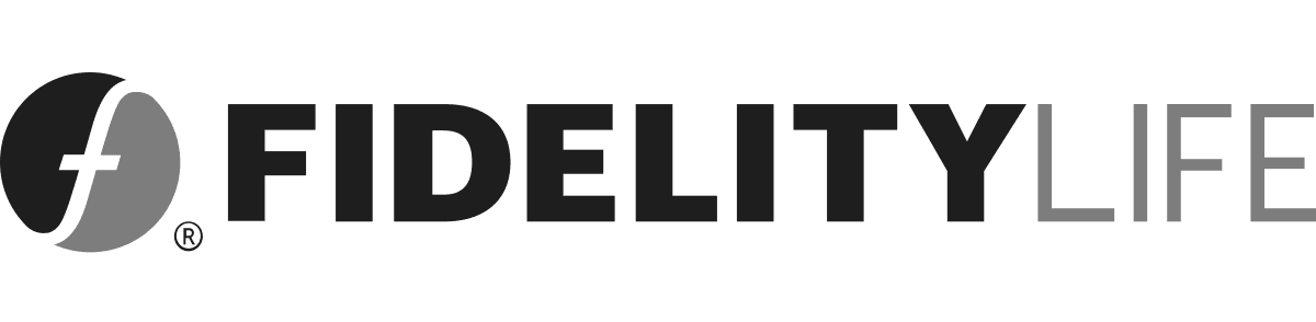 Fidelity Life