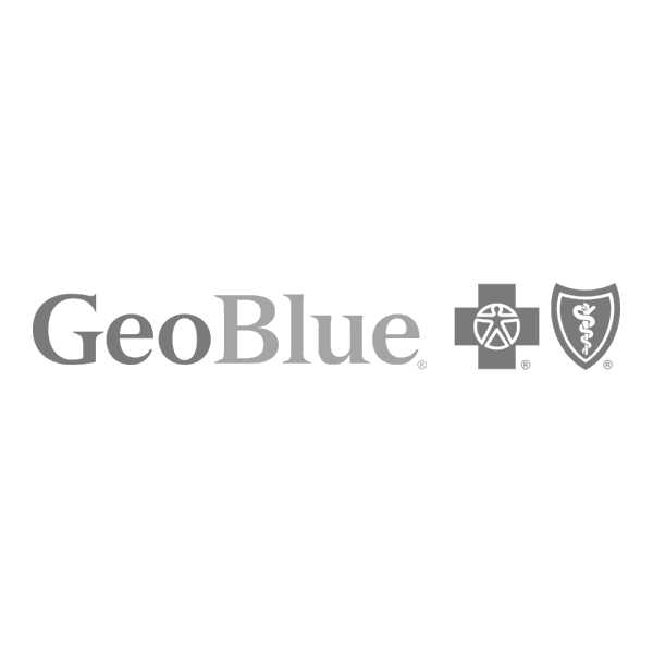 GeoBlue