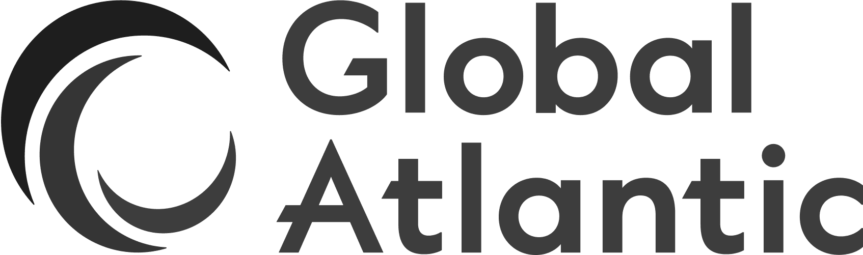 Global Atlantic