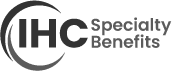 IHC Specialty Benefits