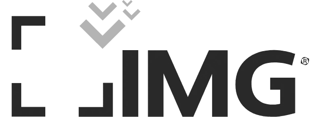 IMG