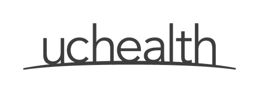 UCHealth