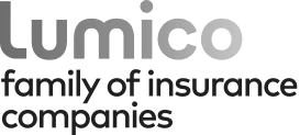 Lumico