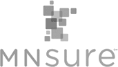 MNsure