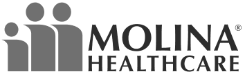 Molina Healthcare