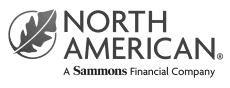 North American Insurance
