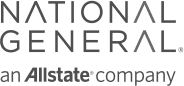 National General