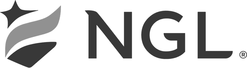 NGL