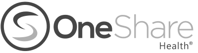 OneShare Health