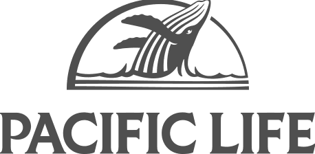 Pacific Life