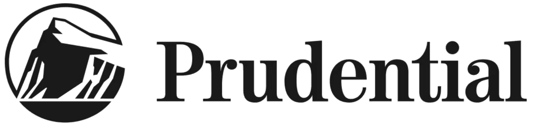 Prudential