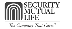 Security Mutual Life