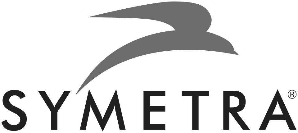 Symetra