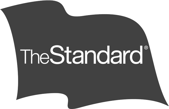The Standard