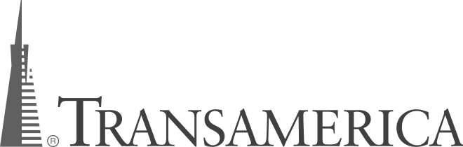 Transamerica