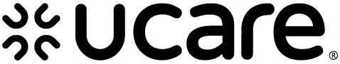 UCare