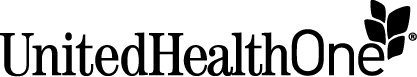 UnitedHealthOne