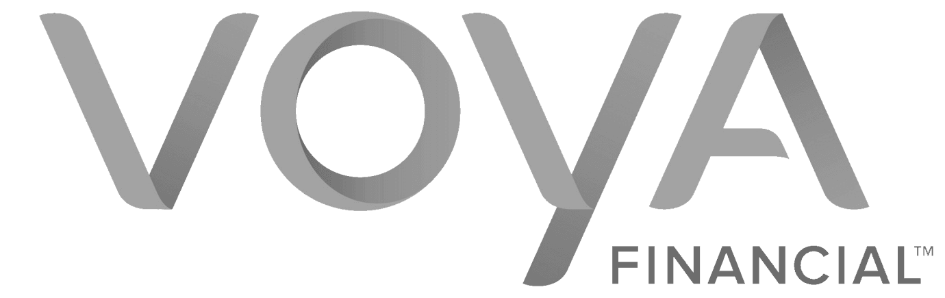 Voya Financial