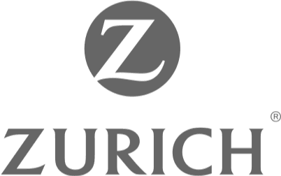Zurich Insurance Group